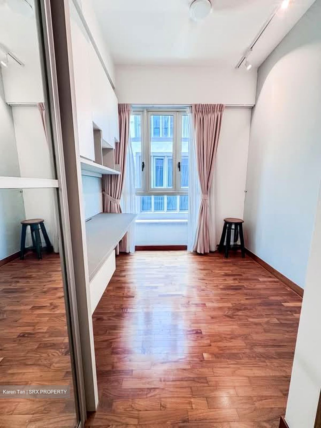 NEWest (D5), Apartment #588660391
